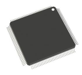 China ATSAME54P20A-AUT-EFP IC MCU 32BIT 1MB FLASH 128TQFP factory