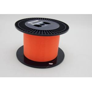 Buy cheap ITU-T G.652D Optical Fiber from wholesalers