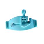 Disposable Tracheal Endotracheal Tube Holder Hospital Medical Tube Fixer