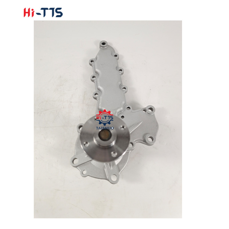 15521-73030 Water Pump For Ku-bota D1402 D1102 D1703 V1903 V2203 Engine