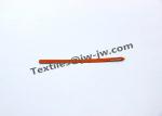 Picanol Loom Spare Parts Weaving Loom Spare Parts Part.no J25R08