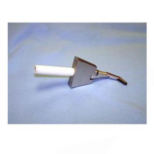 China UL507,UL982,UL1278,UL1062,UL1310 test finger probe,standard test figner probe factory