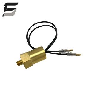 China 5i-8005 5i8005 34390-40200 Oil Pressure Sensor Compatible With Excavator factory