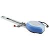 Buy cheap High Safety Belt Driven Garage Door Opener , Commercial Garage Door Opener from wholesalers