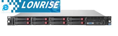 HPE ProLiant DL360 Gen10 Plus 4LFF NC 2u rack price 12u server rack rackmount