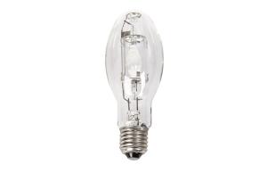 China Explosion Proof 250W Ceramic Metal Halide Lamp 20000Lm Cold White factory
