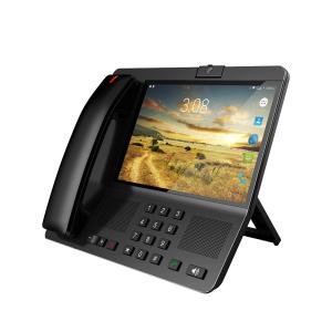 Multi Language SIM Card Wireless Phone Video Call VOLTE Call