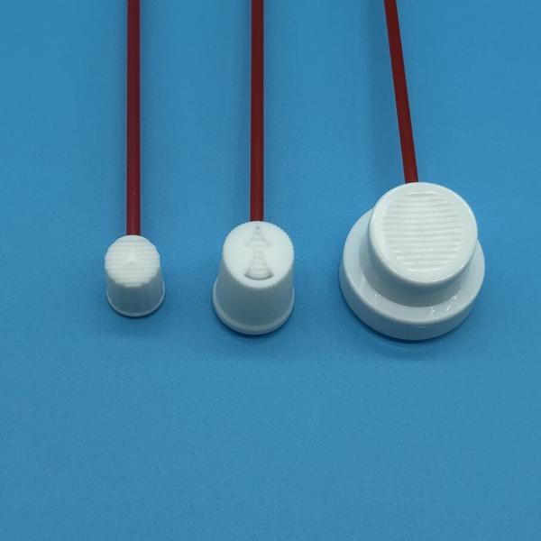 Precision Carburetor Cleaner Spray Nozzle for Automotive Maintenance - Easy Use, Efficient Cleaning