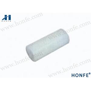 China Bushing B157181 PICANOL Air Jet Loom Parts Weaving Machinery factory