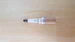 Auto Spark Plug for Nissan NGK OEM 22401-50Y05