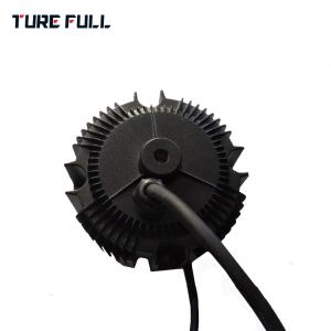 China Waterproof 100W Led Power Supply 36V Output Voltage 5 Years Warranty factory