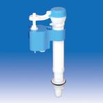 Toilet Repair Parts Flush Valve Cable Control Fill Valve With Accessories From