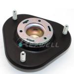 Front Suspension Strut Support Bearing SM5639 Guaranteed for Toyota Rav4 48609