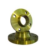 ASME B16.47 ANSI B16.5 BS10 STAINLESS STEEL PIPE FLANGE WN SLIP ON BLIND SS304