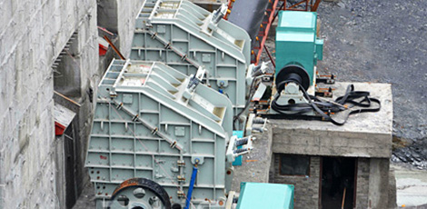 Heavy Type Hammer Crusher hydraulic industrial technology crushing technology manufacter sand and gravelured