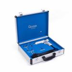 Scoliosis Chiropractic Spine Rehabilitation Device Electric Adjuster