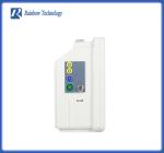 Ex Stock Toco FM Fetal Heart Rate Monitor 220V 40W Low Power Consumption