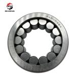 DK-68328 Single Row Cylindrical Automotive Roller Bearing DK68328 / 68328