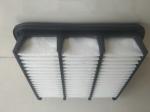 Factory Wholesale 28113-2H000 Air Filter For Hyundai Kia Car Accessory