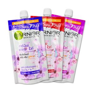 China Standing Up Mylar Bag 30ml 50ml Plastic Spout Pouch For Liquid Sunscreen Cream factory
