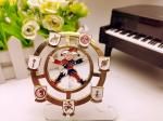 Zinc Alloy Marathon Medal For Souvenirs / Sporting Events