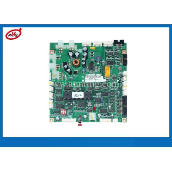 7460000002 S7460000002 Hyosung 5600 Interface PCB ATM Machine Parts