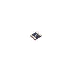 PTC Resettable Fuse Surface Mount Devices 0ZCH0050FF2G Cross Polymeric 16V 3225