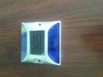 6LED Solar road mark stud