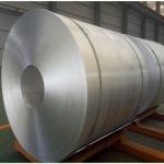 PPAL 8011 0.013mm Prepainted Aluminum Sheet Coils