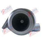 S310C080 S310C C7 C9 C-9 330C 330D Truck Turbocharger 248-5246 248-5376 For