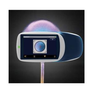 BGD 559 Lab Multi Angle Spectrophotometer Colorimeter