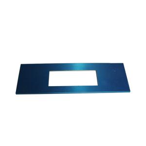 China High Uniformity Industrial X Ray Equipment Film Viewer 200W Rated Power MG200 factory