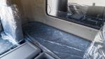 Dongfeng Tractor Truck Electric Truck Tractor Electric Semi Trailer Tractor