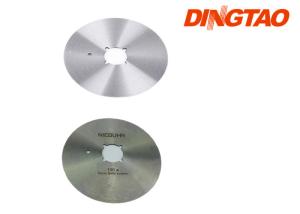 China 101-028-051 Spreader Blade 100 For Sy101 Xls50 Sy125 Spreader Parts factory