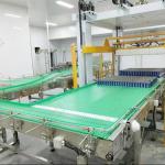 Canned Tuna Starfish Sardine Fish Production Line Canned Machine