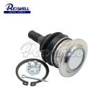43310-09015 43310-09030 43310-0K010 43310-0K040 Ball Joint for Toyota Hilux VIGO