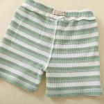 Summer Children Pants Shorts For Boys Girls Shorts Toddler Panties Kids Beach