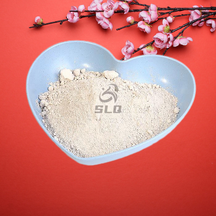 3000tons Fine Chemical Manganese Salt 7000tons Production Capacity No Boiling Point
