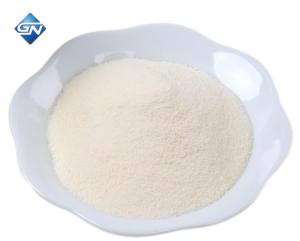 China Medical Image Display Ultra Fine Lanthanum Oxide CAS 1312-81-8 factory