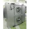Buy cheap 4*4 HEPA FAN FILTER UNIT FFU from wholesalers
