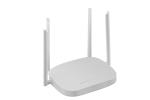 Wireless 4G Industrial LTE Router 802.11 b/g/n B1/B3/B5/B7/B8/B20/38/40 Band