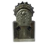 Tungsten Carbide Hard Rock Drilling Rock Roller Drill Bit