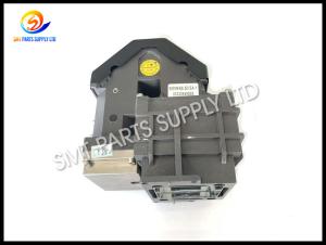 China SMT Camera For SIEMENS Chip Shooter Machine 80S20 00320549S05 00320549S04 factory
