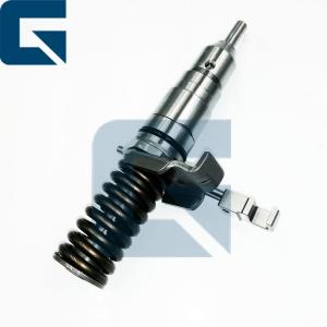 China 127-8216 1278216 For 3116 Engine Fuel Injector factory