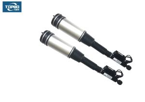 China Mercedes Benz S Class W221 Front Rear Shock Absorber OE 2213205513 2213205613 factory