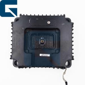 China 285-1142 Controller ECU ECM  2851142 For 323D2 L Excavator on sale China 285-1142 Controller ECU ECM  2851142 For 323D2 L Excavator on sale