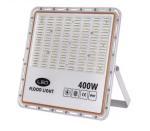 Led Flood Light Waterproof Projectors 50W 100W 150W 200W 300W 240W 500W 600W 100