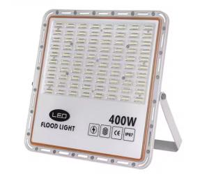 China Led Flood Light Waterproof Projectors 50W 100W 150W 200W 300W 240W 500W 600W 100 200 250 300 400 500 Watt Spare Parts factory