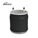 Firestone W01-M58-8637 Trailer Air Springs Vkntech 1K8637 WATSON CHALIN AS0107