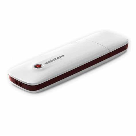 3G Mobile Connect Voda-Fone USB Stick K3805-Z